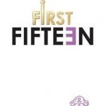 First Fifteen