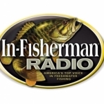 The In-Fisherman Podcast
