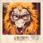 Contender by Forever Came Calling