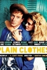 Plain Clothes (1988)