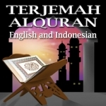 The Holy Quran HD - English Indonesia Translations