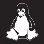 Linux User &amp; Developer Magazine