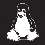 Linux User & Developer Magazine
