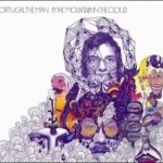 In the Mountain in the Cloud by Portugal The Man