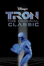 TRON (1982)