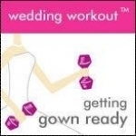 Wedding Workout