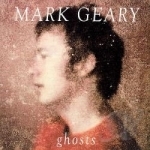 Ghosts by Mark Geary