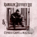 Ramblin&#039; Jeffrey Lee by Ramblin Jeffrey Lee