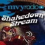 mvyradio Shakedown Stream (Grateful Dead) podcast
