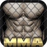 Ab Workouts MMA+ FREE Core Strength Abdominal Flex