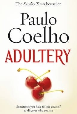 Adultery