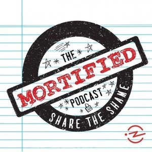 The Mortified Podcast