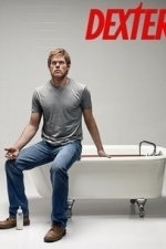 Dexter  - Season 1