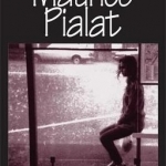 Maurice Pialat