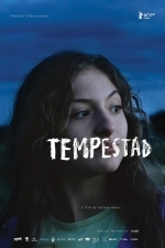 Tempestad (2016)