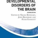 Developmental Disorders of the Brain: Neuropsychological, Neuropsychiatric and Evolutionary Perspectives