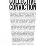 Collective Conviction: The Story of Disaster Action