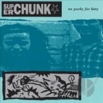 No Pocky for Kitty by Superchunk