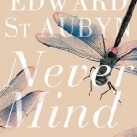 Never Mind