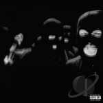 To Thine Own Self Be True by La Coka Nostra