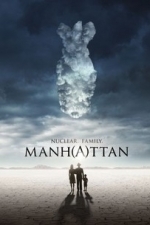 Manhattan  - Season 2
