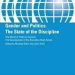 Gender and Politics