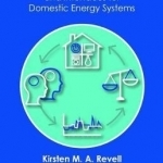 Mental Models: Design of User Interaction and Interfaces for Domestic Energy Systems