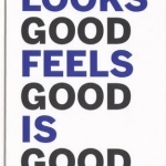 Looks Good Feels Good is Good - How Social Design Changes Our World