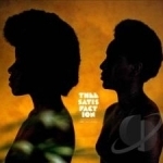 AwE NaturalE by Theesatisfaction