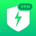 VPN 365 - WiFi Security