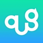 aug! - The impressed AR app