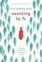 Counting By 7s