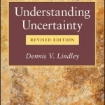 Understanding Uncertainty