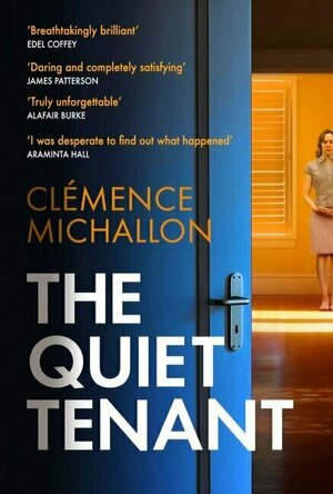 The Quiet Tenant