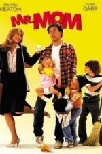 Mr. Mom (1983)