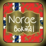 NO Norsk Bokmål Ordbok