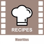 Mauritius Cookbooks - Video Recipes