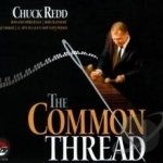 Common Thread by Chuck Redd