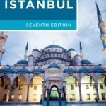 Rick Steves Istanbul