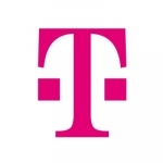 Telekom