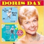 On Moonlight Bay/By the Light of the Silvery Moon by Doris Day