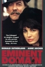 Eminent Domain (1991)