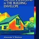 Energy Modeling and Computations in the Building Envelope