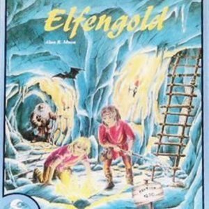 Elfengold