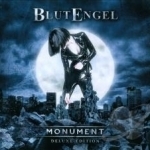 Monument by Blutengel