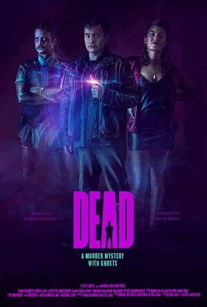 Dead (2020)