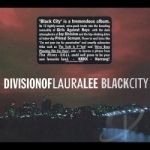 Black City by Division Of Laura Lee