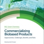 Commercializing Biobased Products: Opportunities, Challenges, Benefits, and Risks