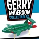 Gerry Anderson Collectables