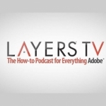 Layers TV